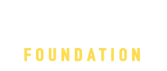 Sound of Freedom Foundation