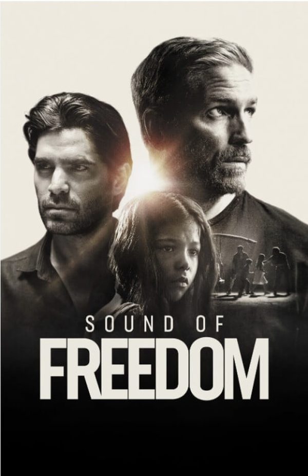 the-movie